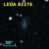 [D80] ACO   754 148