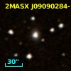 6dFGS gJ090902.9-101536