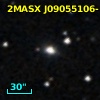 6dFGS gJ090551.1-100838