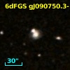 6dFGS gJ090750.3-100624