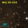 2MASS J22561615+6237233