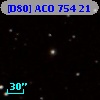 [D80] ACO   754  21