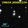 6dFGS gJ090652.3-100014