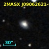 6dFGS gJ090626.2-095535