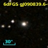 6dFGS gJ090839.6-094917