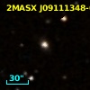 6dFGS gJ091113.5-094441