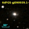 6dFGS gJ090939.1-094323