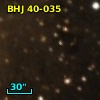 2MASS J22561620+6236112