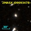 6dFGS gJ090934.8-094507