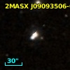 6dFGS gJ090935.1-094600