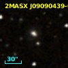 6dFGS gJ090904.4-094411