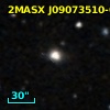 6dFGS gJ090735.1-094159