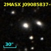 6dFGS gJ090858.4-093558