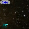 2MASS J22561690+6237118