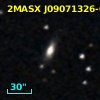6dFGS gJ090713.3-093655