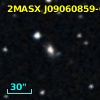 6dFGS gJ090608.6-093618