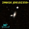 6dFGS gJ091023.6-093242