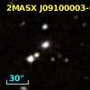 6dFGS gJ091000.1-093543