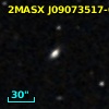 6dFGS gJ090735.2-093357