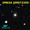 6dFGS gJ090722.1-093403