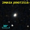 6dFGS gJ090725.2-092951