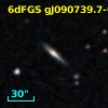 6dFGS gJ090739.7-092703