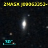 6dFGS gJ090633.5-092139
