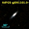 6dFGS gJ091101.0-090923