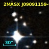 6dFGS gJ090911.6-094147