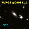 6dFGS gJ090811.1-100003