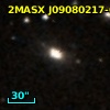 6dFGS gJ090802.2-095938