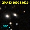 6dFGS gJ090856.2-093554