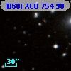[D80] ACO   754  90
