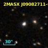 6dFGS gJ090827.1-093339