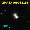 6dFGS gJ090821.6-093112