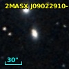 6dFGS gJ090229.1-100338