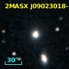 6dFGS gJ090230.2-100255