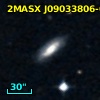 6dFGS gJ090338.1-091210