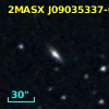 6dFGS gJ090353.4-091715