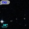 TXS 0902-084