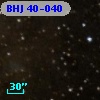 BHJ 40-040