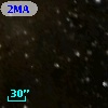 2MASS J22561846+6235360