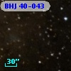 BHJ 40-043