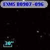 EXMS B0907-096