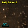 2MASS J22562032+6237200