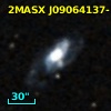 6dFGS gJ090641.4-100030