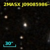 6dFGS gJ090859.9-094017