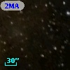 2MASS J22562041+6236098