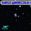 6dFGS gJ090226.9-091745