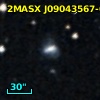 6dFGS gJ090435.7-094520